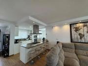 Casa de alto standing de 136 m2 en venta Mijas, Andalucía