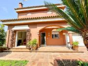 Casa de alto standing de 138 m2 en venta Chiclana de la...