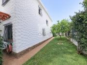 Casa de alto standing de 143 m2 en venta Adeje, Canarias