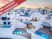 Casa de alto standing de 144 m2 en venta San Miguel de...