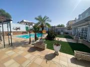 Casa de alto standing de 144 m2 en venta Sevilla, España