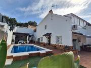 Casa de 144 m2 en venta Torrevieja, Comunidad Valenciana