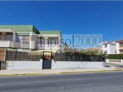 Casa de alto standing de 146 m2 en venta La Antilla,...