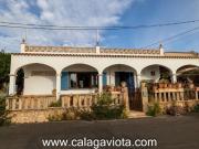 Casa de alto standing de 146 m2 en venta Santanyí, España