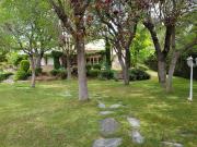 Casa de alto standing de 146 m2 en venta Valdemorillo,...