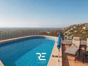 Casa de alto standing de 150 m2 en venta Pego, España