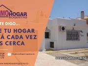 Casa de alto standing de 150 m2 en venta Roquetas de... Casa de alto standing de 150 m2 en venta Roquetas de...