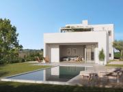 Casa de alto standing de 150 m2 en venta S'Agaró,...