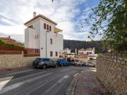 Casa de alto standing de 155 m2 en venta Granada, España