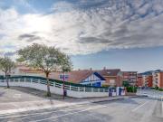 Casa de alto standing de 158 m2 en venta Górliz, País Vasco