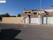 Casa de alto standing de 159 m2 en venta El Port de...