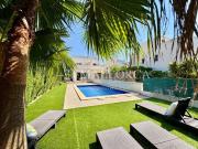 Casa de alto standing de 161 m2 en alquiler Llucmajor,...