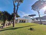 Casa de alto standing de 162 m2 en venta Conil de la...
