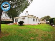 Casa de alto standing de 166 m2 en venta Jerez de la...