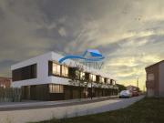 Exclusiva casa de 166 m2 en venta Palafolls, España