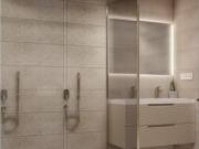 Casa de alto standing en venta la Nucia, Comunidad...