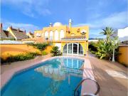 Casa de alto standing de 170 m2 en venta Benicásim,...