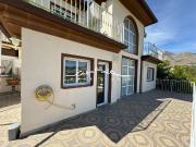 Casa de alto standing de 170 m2 en venta Callosa de...