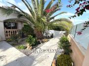 Casa de alto standing de 170 m2 en venta Marratxí, España