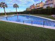 Casa de alto standing de 170 m2 en venta Moncada,...