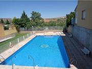 Casa de alto standing de 170 m2 en venta Toledo,...