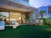 Casa de alto standing de 172 m2 en venta Mijas, Andalucía