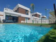 Casa de alto standing de 173 m2 en venta Campello, España