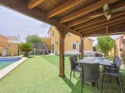 Casa de alto standing de 175 m2 en venta Alcalá de...