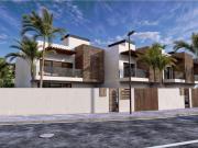 Casa de alto standing de 175 m2 en venta Casares, España