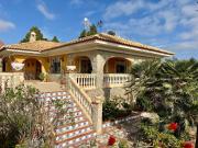 Casa de alto standing de 175 m2 en venta Rebolledo, España