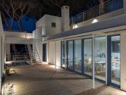 Casa de alto standing de 178 m2 en alquiler Chiclana de...