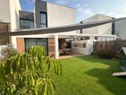 Casa de alto standing de 180 m2 en venta Bétera,...