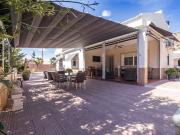 Casa de alto standing de 180 m2 en venta Elche, España