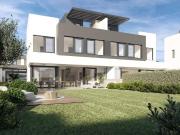 Casa de alto standing de 180 m2 en venta Estepona, España