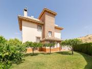 Casa de alto standing de 180 m2 en venta Huétor Vega, España