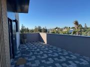 Casa de alto standing de 188 m2 en venta Mijas, España