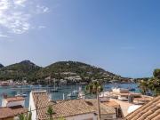 Casa de alto standing de 190 m2 en alquiler Andratx, España