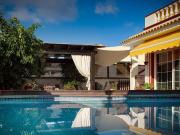 Casa de alto standing de 191 m2 en venta Arona, España