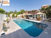 Casa de alto standing de 192 m2 en venta Gójar, Andalucía