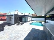 Casa de alto standing de 192 m2 en venta Molina de...