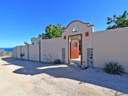 Casa de alto standing de 194 m2 en venta El Sargento,...