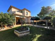 Casa de alto standing de 196 m2 en venta Chiclana de la...