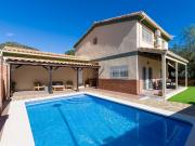 Casa de alto standing de 197 m2 en venta Benicásim, España