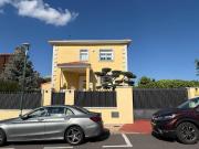 Casa de alto standing de 199 m2 en venta Villalbilla,...