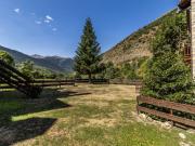 Casa de alto standing de 200 m2 en venta Viella Mitg... Casa de alto standing de 200 m2 en venta Viella Mitg...