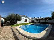 Casa de alto standing de 205 m2 en venta Sanlúcar de...