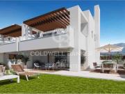 Casa de alto standing de 208 m2 en venta Mijas, Andalucía