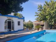 Casa de alto standing de 210 m2 en venta Vinaroz,...