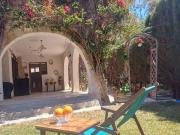 Casa de alto standing de 214 m2 en venta Campello, España