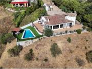 Casa de alto standing de 214 m2 en venta Viñuela, Andalucía